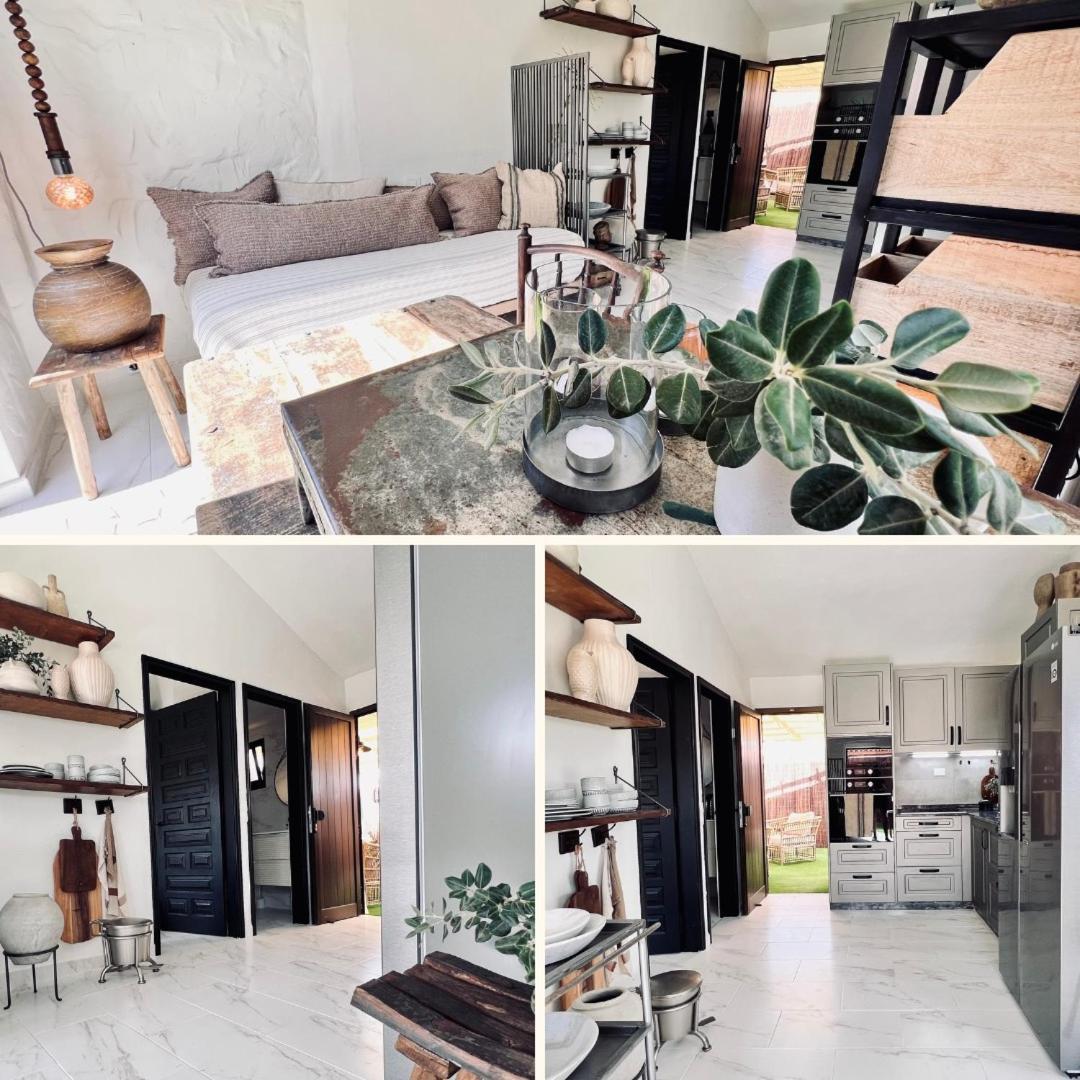Casa Boutique Luxury Yumbo Casa vacanze *